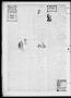 Thumbnail image of item number 4 in: 'The Bastrop Advertiser (Bastrop, Tex.), Vol. 56, No. 4, Ed. 1 Saturday, May 2, 1908'.