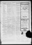 Thumbnail image of item number 3 in: 'The Bastrop Advertiser (Bastrop, Tex.), Vol. 56, No. 13, Ed. 1 Saturday, July 4, 1908'.