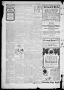 Thumbnail image of item number 4 in: 'The Bastrop Advertiser (Bastrop, Tex.), Vol. 56, No. 39, Ed. 1 Saturday, January 9, 1909'.