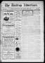 Thumbnail image of item number 1 in: 'The Bastrop Advertiser (Bastrop, Tex.), Vol. 56, No. 52, Ed. 1 Saturday, April 10, 1909'.