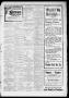 Thumbnail image of item number 3 in: 'The Bastrop Advertiser (Bastrop, Tex.), Vol. 56, No. 52, Ed. 1 Saturday, April 10, 1909'.