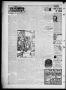 Thumbnail image of item number 4 in: 'The Bastrop Advertiser (Bastrop, Tex.), Vol. 56, No. 52, Ed. 1 Saturday, April 10, 1909'.