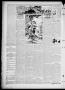 Thumbnail image of item number 4 in: 'The Bastrop Advertiser (Bastrop, Tex.), Vol. 57, No. 3, Ed. 1 Saturday, May 1, 1909'.