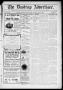 Thumbnail image of item number 1 in: 'The Bastrop Advertiser (Bastrop, Tex.), Vol. 57, No. 8, Ed. 1 Saturday, June 5, 1909'.