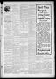Thumbnail image of item number 3 in: 'The Bastrop Advertiser (Bastrop, Tex.), Vol. 57, No. 8, Ed. 1 Saturday, June 5, 1909'.