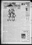 Thumbnail image of item number 4 in: 'The Bastrop Advertiser (Bastrop, Tex.), Vol. 57, No. 8, Ed. 1 Saturday, June 5, 1909'.