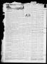 Thumbnail image of item number 4 in: 'The Bastrop Advertiser (Bastrop, Tex.), Vol. 52, No. 17, Ed. 1 Saturday, July 9, 1904'.
