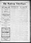 Thumbnail image of item number 1 in: 'The Bastrop Advertiser (Bastrop, Tex.), Vol. 52, No. 38, Ed. 1 Saturday, December 3, 1904'.