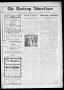 Newspaper: The Bastrop Advertiser (Bastrop, Tex.), Vol. 52, No. 47, Ed. 1 Saturd…