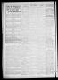 Thumbnail image of item number 4 in: 'The Bastrop Advertiser (Bastrop, Tex.), Vol. 53, No. 20, Ed. 1 Saturday, August 5, 1905'.