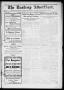 Newspaper: The Bastrop Advertiser (Bastrop, Tex.), Vol. 53, No. 27, Ed. 1 Saturd…
