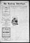 Newspaper: The Bastrop Advertiser (Bastrop, Tex.), Vol. 53, No. 39, Ed. 1 Saturd…