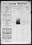 Newspaper: The Bastrop Advertiser (Bastrop, Tex.), Vol. 53, No. 50, Ed. 1 Saturd…