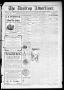 Thumbnail image of item number 1 in: 'The Bastrop Advertiser (Bastrop, Tex.), Vol. 57, No. 37, Ed. 1 Saturday, December 25, 1909'.