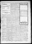 Thumbnail image of item number 3 in: 'The Bastrop Advertiser (Bastrop, Tex.), Vol. 57, No. 38, Ed. 1 Saturday, January 8, 1910'.