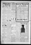 Thumbnail image of item number 4 in: 'The Bastrop Advertiser (Bastrop, Tex.), Vol. 57, No. 40, Ed. 1 Saturday, January 22, 1910'.