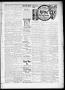 Thumbnail image of item number 3 in: 'The Bastrop Advertiser (Bastrop, Tex.), Vol. 57, No. 45, Ed. 1 Saturday, February 26, 1910'.