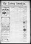 Thumbnail image of item number 1 in: 'The Bastrop Advertiser (Bastrop, Tex.), Vol. 57, No. 52, Ed. 1 Saturday, April 16, 1910'.