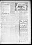 Thumbnail image of item number 3 in: 'The Bastrop Advertiser (Bastrop, Tex.), Vol. 57, No. 52, Ed. 1 Saturday, April 16, 1910'.