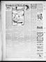 Thumbnail image of item number 4 in: 'The Bastrop Advertiser (Bastrop, Tex.), Vol. 58, No. 1, Ed. 1 Saturday, April 23, 1910'.