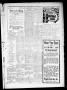 Thumbnail image of item number 3 in: 'The Bastrop Advertiser (Bastrop, Tex.), Vol. 58, No. 5, Ed. 1 Saturday, May 21, 1910'.