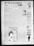 Thumbnail image of item number 4 in: 'The Bastrop Advertiser (Bastrop, Tex.), Vol. 58, No. 11, Ed. 1 Saturday, July 2, 1910'.