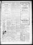 Thumbnail image of item number 3 in: 'The Bastrop Advertiser (Bastrop, Tex.), Vol. 58, No. 14, Ed. 1 Saturday, July 23, 1910'.