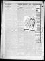 Thumbnail image of item number 4 in: 'The Bastrop Advertiser (Bastrop, Tex.), Vol. 58, No. 18, Ed. 1 Saturday, August 20, 1910'.