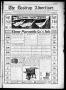 Thumbnail image of item number 1 in: 'The Bastrop Advertiser (Bastrop, Tex.), Vol. 58, No. 23, Ed. 1 Saturday, September 24, 1910'.