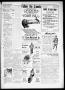 Thumbnail image of item number 3 in: 'The Bastrop Advertiser (Bastrop, Tex.), Vol. 58, No. 24, Ed. 1 Saturday, October 1, 1910'.