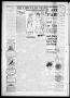 Thumbnail image of item number 4 in: 'The Bastrop Advertiser (Bastrop, Tex.), Vol. 58, No. 24, Ed. 1 Saturday, October 1, 1910'.