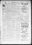 Thumbnail image of item number 3 in: 'The Bastrop Advertiser (Bastrop, Tex.), Vol. 58, No. 25, Ed. 1 Saturday, October 8, 1910'.