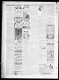 Thumbnail image of item number 4 in: 'The Bastrop Advertiser (Bastrop, Tex.), Vol. 58, No. 25, Ed. 1 Saturday, October 8, 1910'.
