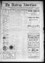 Thumbnail image of item number 1 in: 'The Bastrop Advertiser (Bastrop, Tex.), Vol. 58, No. 31, Ed. 1 Saturday, November 19, 1910'.