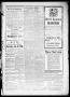 Thumbnail image of item number 3 in: 'The Bastrop Advertiser (Bastrop, Tex.), Vol. 58, No. 38, Ed. 1 Friday, January 6, 1911'.