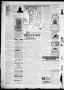 Thumbnail image of item number 4 in: 'The Bastrop Advertiser (Bastrop, Tex.), Vol. 58, No. 38, Ed. 1 Friday, January 6, 1911'.