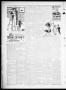 Thumbnail image of item number 4 in: 'The Bastrop Advertiser (Bastrop, Tex.), Vol. 58, No. 51, Ed. 1 Friday, April 7, 1911'.