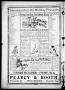 Thumbnail image of item number 2 in: 'The Bastrop Advertiser (Bastrop, Tex.), Vol. 59, No. 35, Ed. 1 Friday, December 8, 1911'.