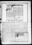 Thumbnail image of item number 3 in: 'The Bastrop Advertiser (Bastrop, Tex.), Vol. 59, No. 35, Ed. 1 Friday, December 8, 1911'.