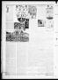 Thumbnail image of item number 4 in: 'The Bastrop Advertiser (Bastrop, Tex.), Vol. 60, No. 17, Ed. 1 Friday, August 9, 1912'.