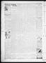Thumbnail image of item number 4 in: 'The Bastrop Advertiser (Bastrop, Tex.), Vol. 60, No. 34, Ed. 1 Friday, December 6, 1912'.