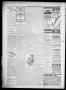 Thumbnail image of item number 4 in: 'The Bastrop Advertiser (Bastrop, Tex.), Vol. 61, No. 48, Ed. 1 Friday, March 20, 1914'.