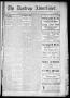 Thumbnail image of item number 1 in: 'The Bastrop Advertiser (Bastrop, Tex.), Vol. 62, No. 10, Ed. 1 Friday, June 26, 1914'.