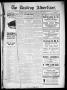 Newspaper: The Bastrop Advertiser (Bastrop, Tex.), Vol. 62, No. 14, Ed. 1 Friday…