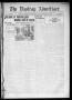 Newspaper: The Bastrop Advertiser (Bastrop, Tex.), Vol. 62, No. 20, Ed. 1 Friday…