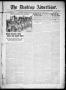 Newspaper: The Bastrop Advertiser (Bastrop, Tex.), Vol. 62, No. 27, Ed. 1 Friday…