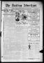 Thumbnail image of item number 1 in: 'The Bastrop Advertiser (Bastrop, Tex.), Vol. 62, No. 49, Ed. 1 Friday, March 26, 1915'.