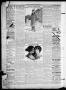 Thumbnail image of item number 4 in: 'The Bastrop Advertiser (Bastrop, Tex.), Vol. 62, No. 49, Ed. 1 Friday, March 26, 1915'.