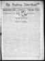 Thumbnail image of item number 1 in: 'The Bastrop Advertiser (Bastrop, Tex.), Vol. 63, No. 6, Ed. 1 Friday, May 28, 1915'.