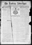 Newspaper: The Bastrop Advertiser (Bastrop, Tex.), Vol. 63, No. 23, Ed. 1 Friday…